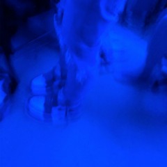 I Know ( prod. kyres )