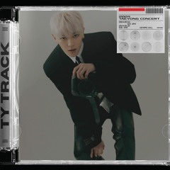 20. [240225 TY TRACK] MENT 2_TAEYONG