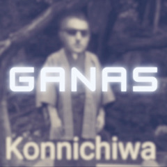 Ganas - The Sound Of: Senorsorgo - vomGroßenfürnChamp