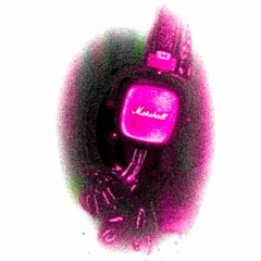 Breng Me Naar De Maan Prod. By SVDDESTGXTH