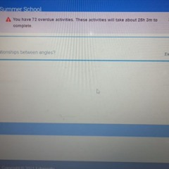 Rott - Itriedtobelieve prod Robin Cause