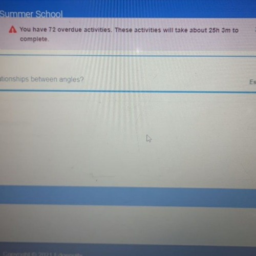 Rott - Itriedtobelieve prod Robin Cause