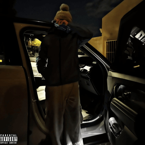 DeathB4Life (prod. KKP)
