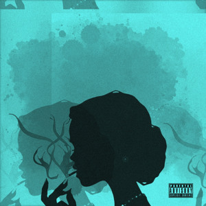 Washa (Instrumental)