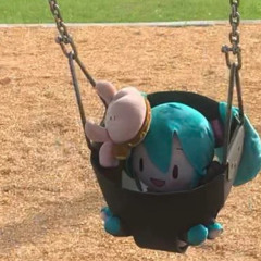 fly awaYY!!!!!!