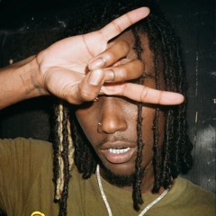 OsamaSon - slime u out (eu tour intro) prod.ukntyro!