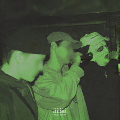 Kissлотный изолятор