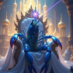 Om Shreem 🦐🧿🍤 Prana Hreem (Jei Tegung)