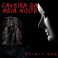 Caveira da Meia Noite