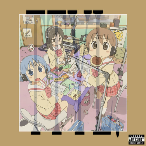 ttyl ft. CircLL (CircLL x HEYJT)
