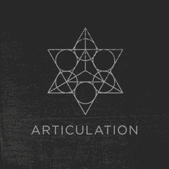 The Artist's Circle - ARTICULATION