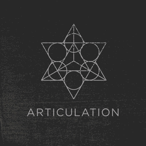 The Artist's Circle - ARTICULATION