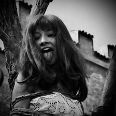#zombiecult p. ewenli