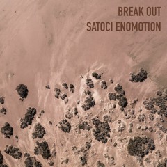 BREAKOUT