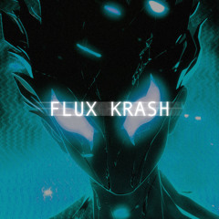 FLUX KRASH