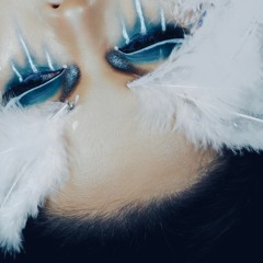 Ice Queen