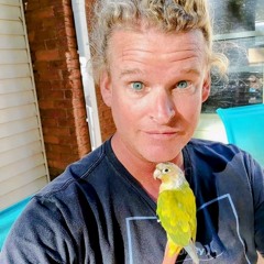 Living in the Light.mp3 (1).m4a