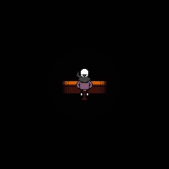 028 - mind if i ask you somethin'?
