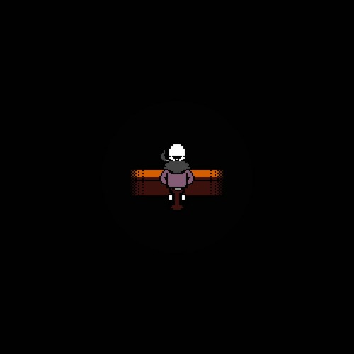 028 - mind if i ask you somethin'?
