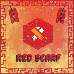 Red Room EP.04: Sweetnezz