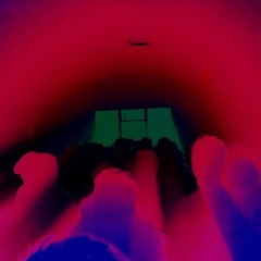 Techno II