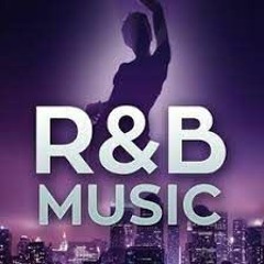 2023: Best Of R&B (Vol. 4)