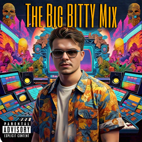 TheBigBITTYmix