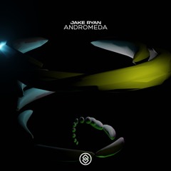 Jake Ryan - Andromeda