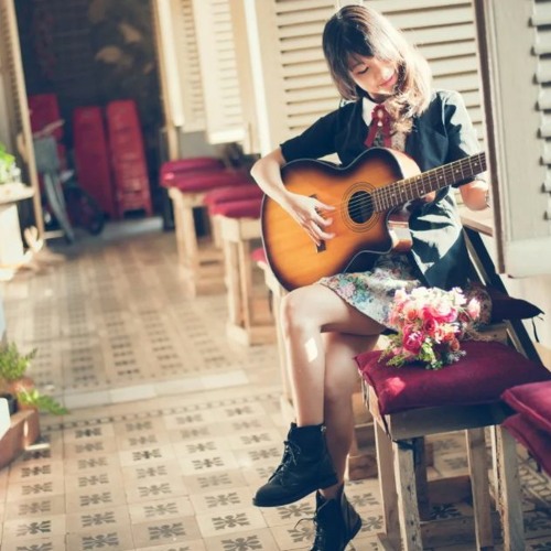 -plikado background music games (FREE DOWNLOAD)