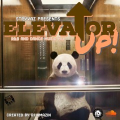 Elevator Up!