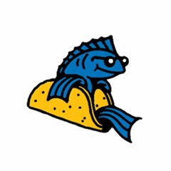 Kendrick Lamar - Poetic Justice (vitalwild bootyleg)