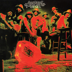 I Got My Mind Made Up (You Can Get It Girl) [12" Dance Mix] [2022 - Remastered Version]