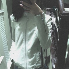 im dyin ughhhh ft.riley (saint)