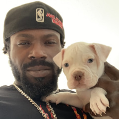 way back - cnote x jayvion