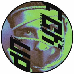 David Temessi, Dystem - Fck Up (Extended)