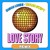 Artwork for Love Story (Disco Lines Remix)