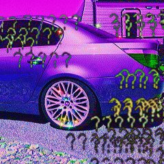 miss me (@prod.voltage x @Y6)