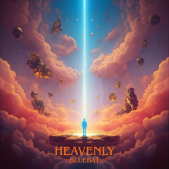 Heavenly