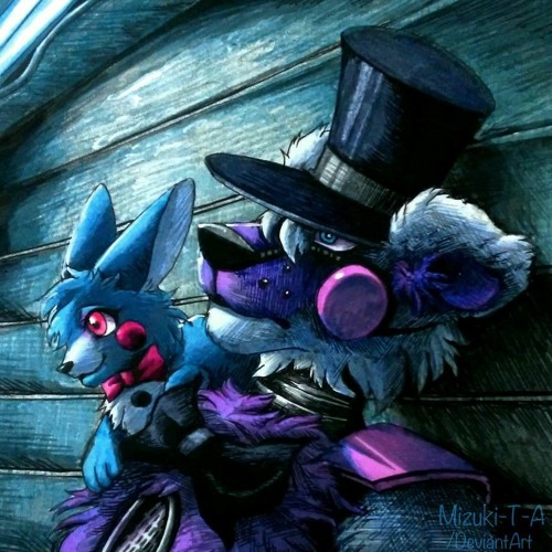 Stream ALL FUNTIME FREDDY VOICE LINES Custom Night Night 2 Sister Stream all funtime freddy voice lines custom night night 2 sister