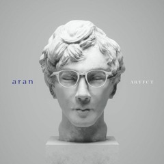 aran - BB2ME