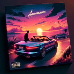 AQUARIANA