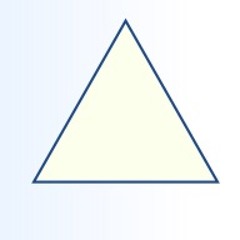 No.2