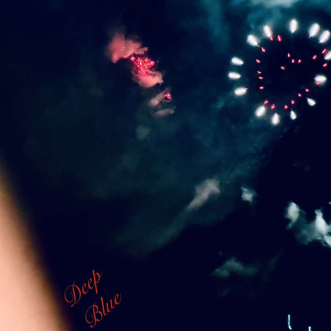 Stream Good Luck by ZayyEnvie | Listen online for free on SoundCloud