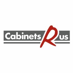 Cabinets 2024 r us