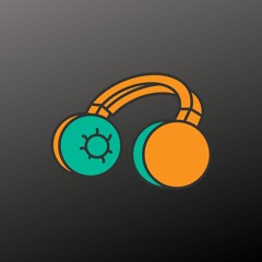 Rap & Hip Hop - Sad [Instrumental version]