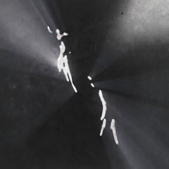 Krystal Kostee Dj Set - Insenature 3 - Hyperacustica x L863