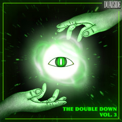 Forcefield [FREE DOWNLOAD]