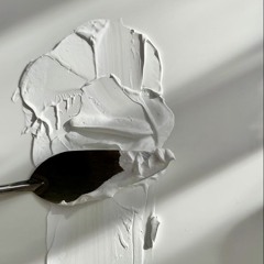 Tender crack (duet)