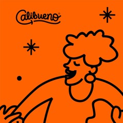 BOLERO LO FI