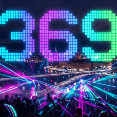 3.6.9 - Rave Nation (STHLM MIX)